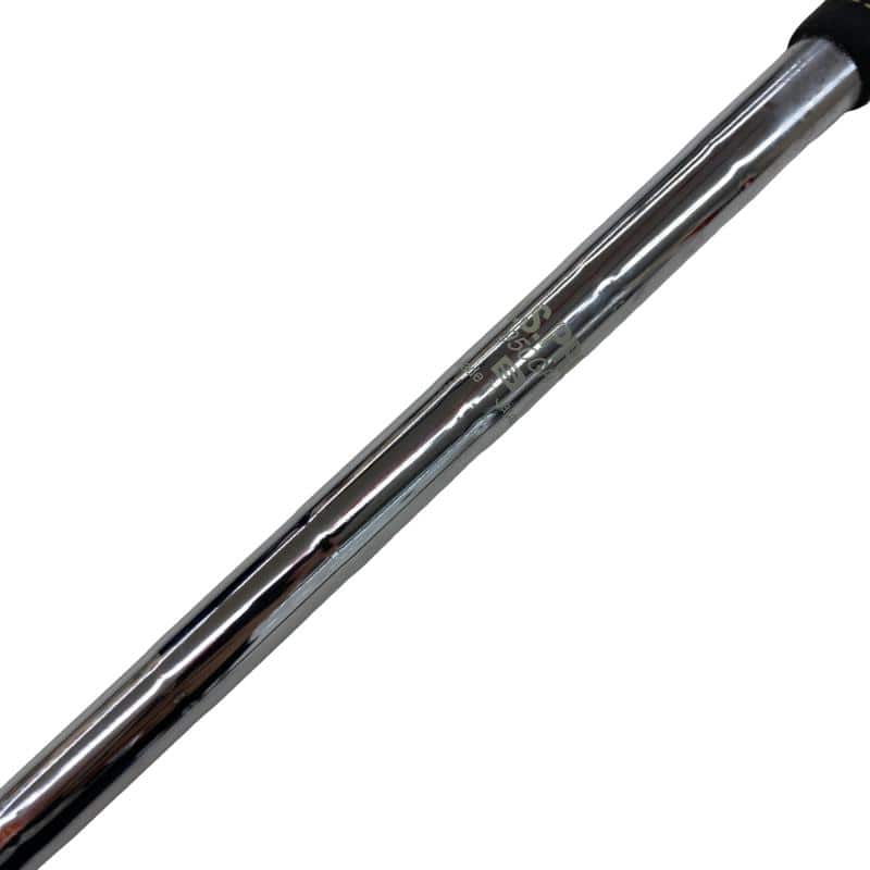 �b�����������������@�q�s�w�@�e�|�e�n�q�f�d�c�@�h�h�@�T�Q°�^�P�Q°