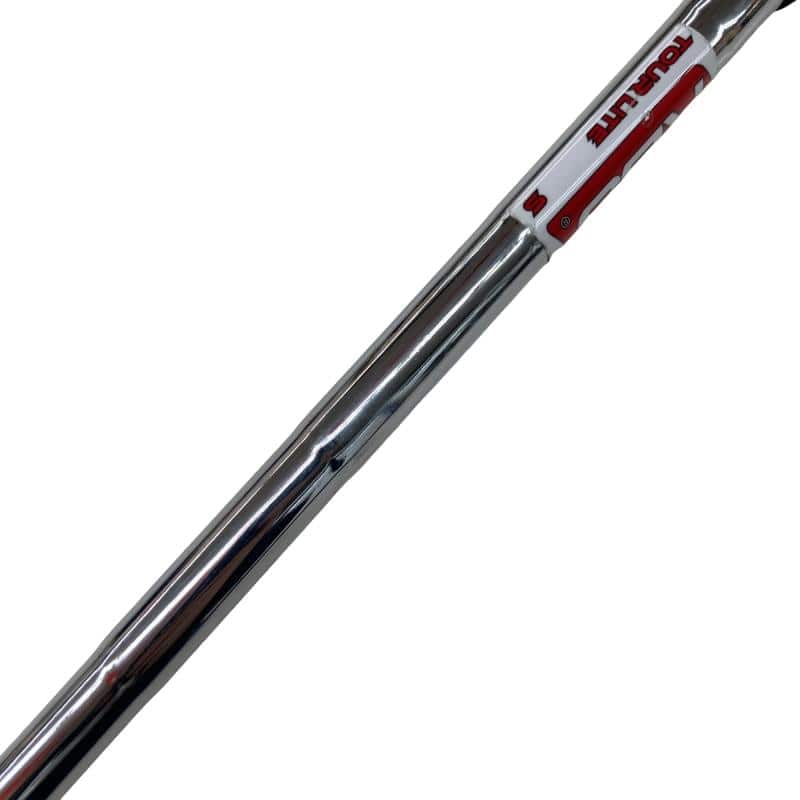 �b�����������������@�q�s�w�@�c�d�d�o�@�e�n�q�f�d�c�@�Q�@�T�W°�^�P�Q°