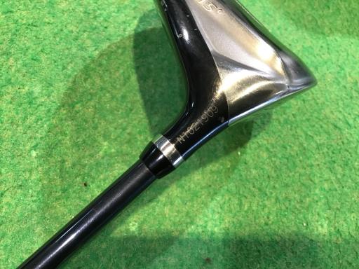 @w@c@onvdq@ronnmiQOPQj@Rv