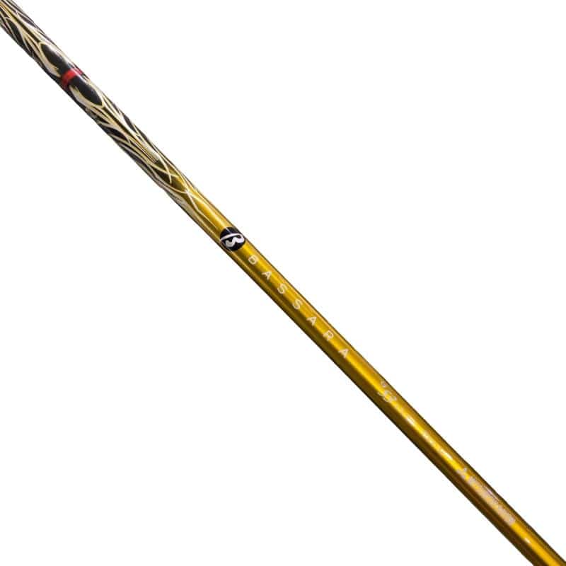 �a�t�q�m�d�q�i�Q�O�O�V�j�@�s���@�P�T°