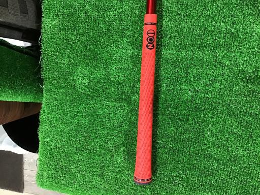 uqQr@bnudqs@RviPT°j@tr`