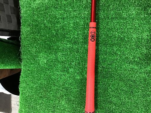 uqQr@bnudqs@tRiQO°j@tr`