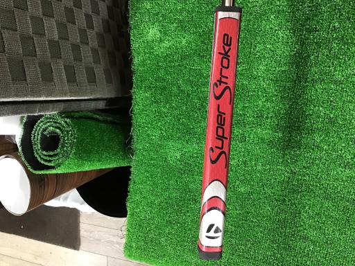 so@bnkkdbshnm@qdc@`qclnqd@Z^[Vtg@RRC`