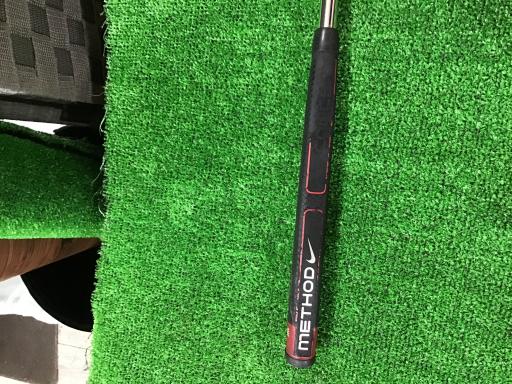 ldsgnc@bnmbdos@bP@RTC`@tr`