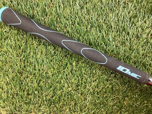 ql|@jbPNbLip[Tej@TS°