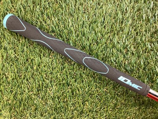 ql|@jbPNbLip[Tej@UO°