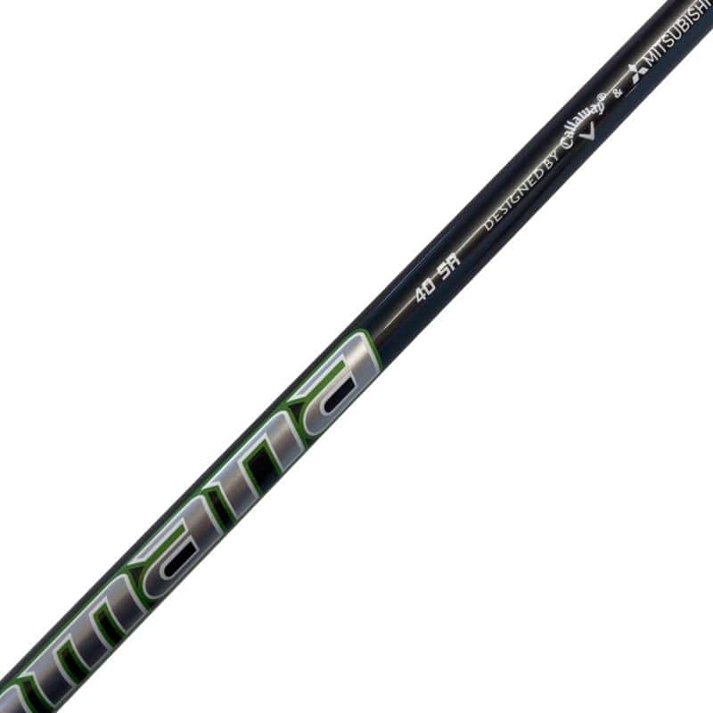 �d�o�h�b�@�l�`�w�@�P�O�D�T°