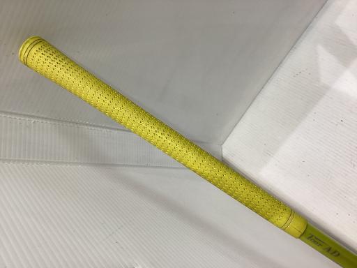 sntqrs`fd@w|cqhud@fqiQOPSj@PODT°