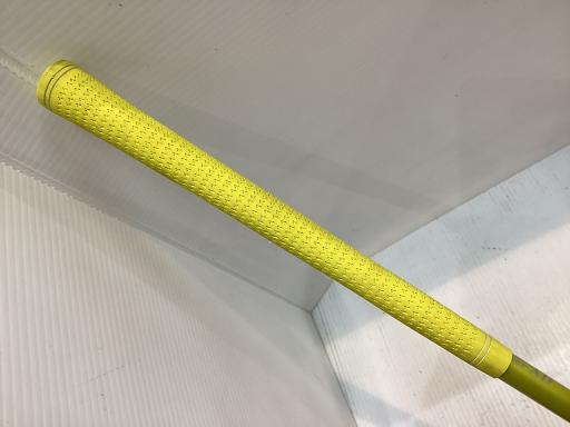 sntqrs`fd@w|ev@fqiQOPSj@Rv