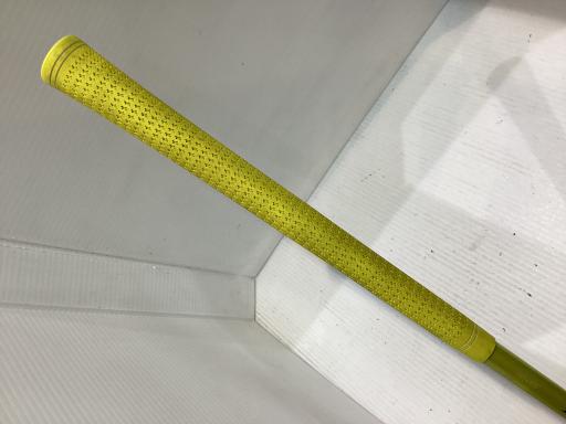 sntqrs`fd@w|ev@fqiQOPSj@Tv