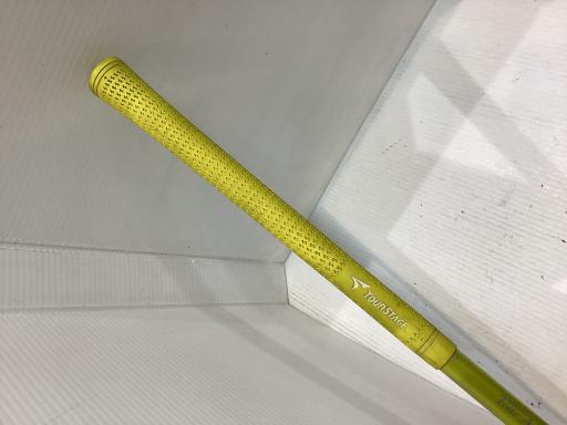 sntqrs`fd@w|ts@fqiQOPSj@tS