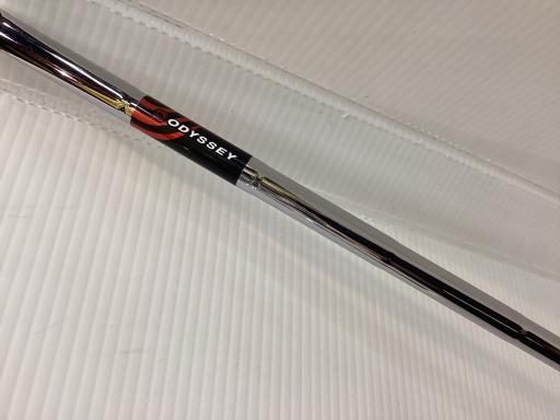 vghsd@gns@oqn@X@RSC`