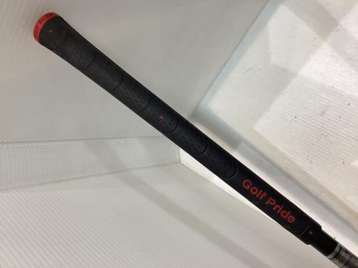 sntqrs`fd@w|vdcfd@OQ@lhcrhyd@TU°^PQ°