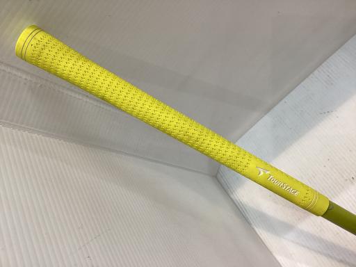 sntqrs`fd@w|ts@fqiQOPSj@tR