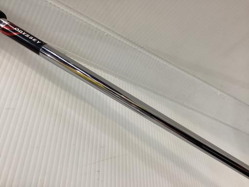 vghsd@gns@T@bdmsdq@rg`esdc@RTC`