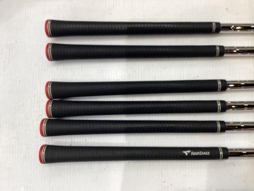 sntqrs`fd@w|ak`cd@fqiQOPQj@Ur