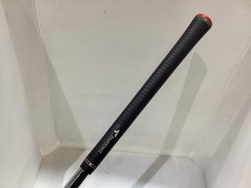 sntqrs`fd@w|ak`cd@fqiQOPOj@or