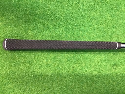 �r�s�d�`�k�s�g�Q�@�t�T