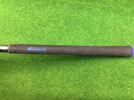 onvdq@snqm`cn@ten@`hq@UU