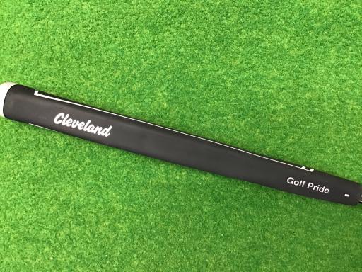 b@ga@rnes@lhkkdc@Wo@RSC`