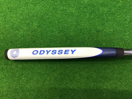 `|nmd@vhmf@a`bj@ca@RSC`