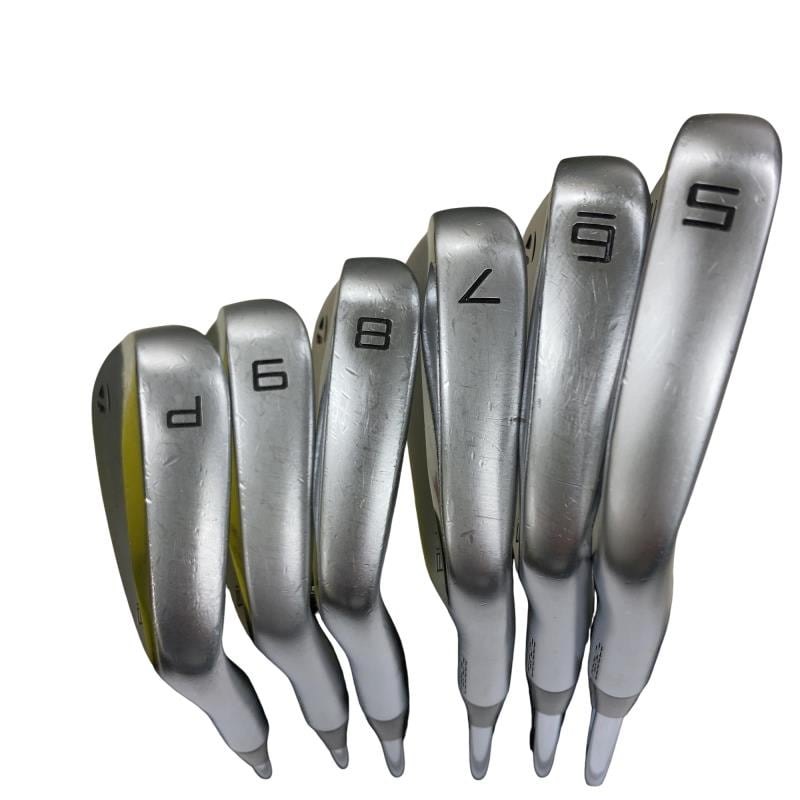 �s�����������@�l�������@�o�E�V�l�a�i�Q�O�Q�R�j�@�U�r�i���{���F�U�{�Z�b�g�j