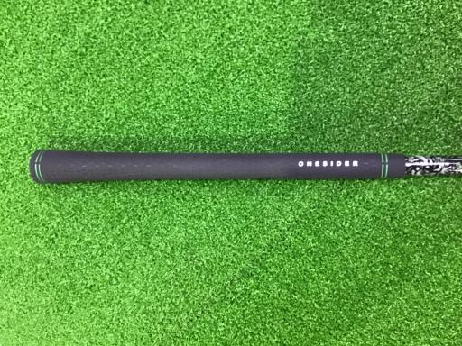 nmdrhcdq@rgnqs@tshkhsx@RT°