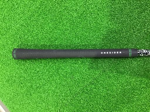 nmdrhcdq@rgnqs@tshkhsx@SO°