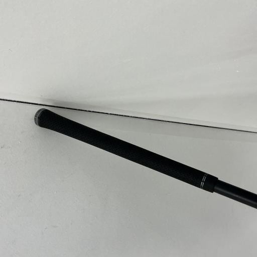 qnftd@rs@l`w@c@PODT°