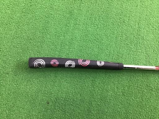 vghsd@hbd@sdqnm@RSC`