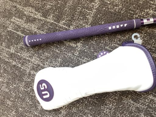 nmnee@tshkhsx@vhmfriQOQRj@tT@fB[X