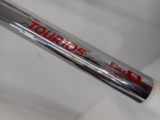 �j�h�m�f�@�r�a�@�v�d�c�f�d�i�Q�O�Q�R�j�i�u���b�N�j�@�S�W°�^�O�W°�i�u�d�q�r�`�s�h�k�d�j