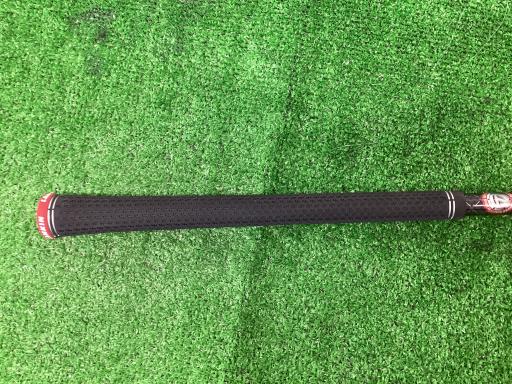 �r�s�d�`�k�s�g�Q�@�t�R