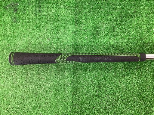 unjdx@rohm@lhkkdc@rlPO@cA[N@TW°^PQ°c