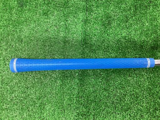 c@v@cv|PQOf@ubN@SS°