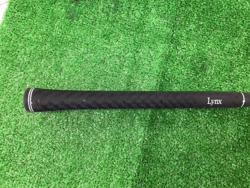 o`q`kk`w@ROTlc@PRDT°