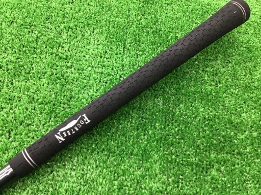 �c�i�|�T�@���C�g�u���b�N�@�S�W°