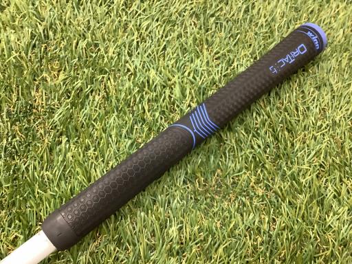 �w�w�h�n�i�Q�O�Q�Q�j�@�R�v