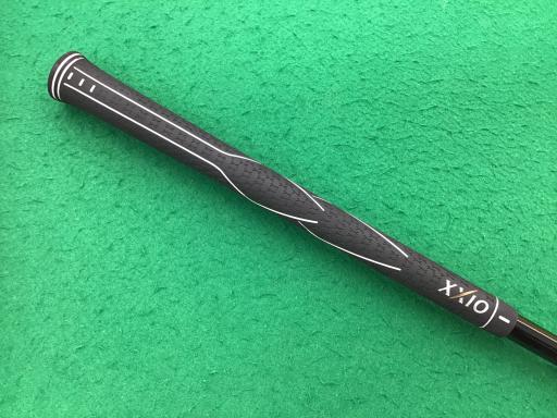 �w�w�h�n�i�Q�O�P�Q�j�@�R�v