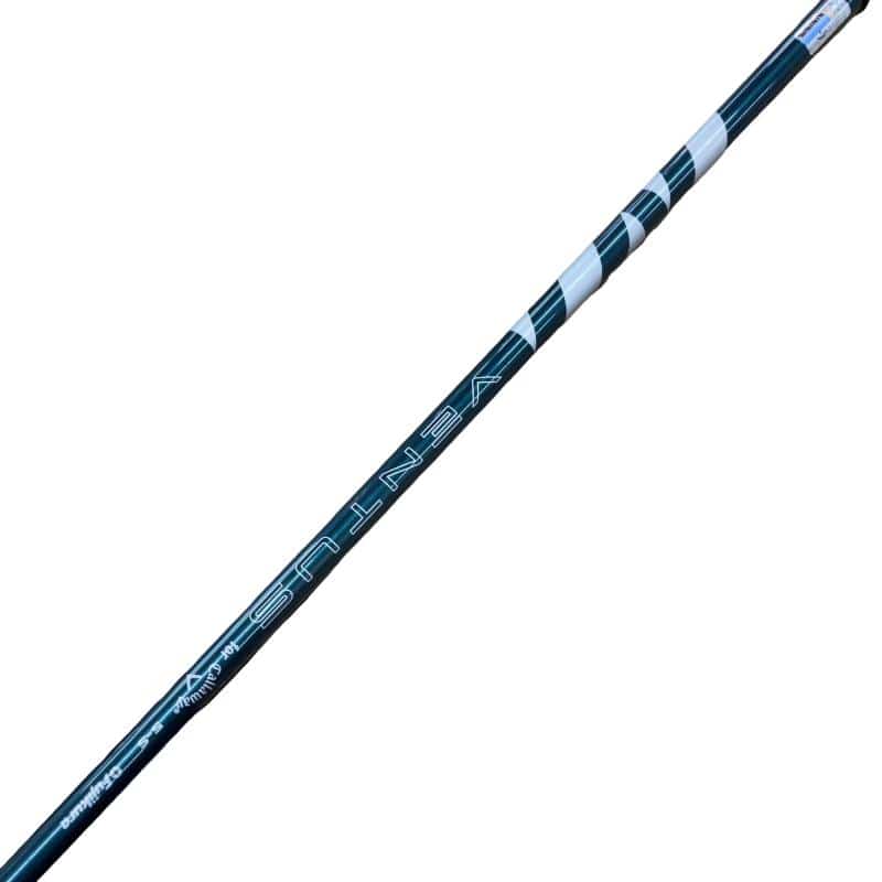 �d�k�x�s�d�@�������@�P�O�D�T°