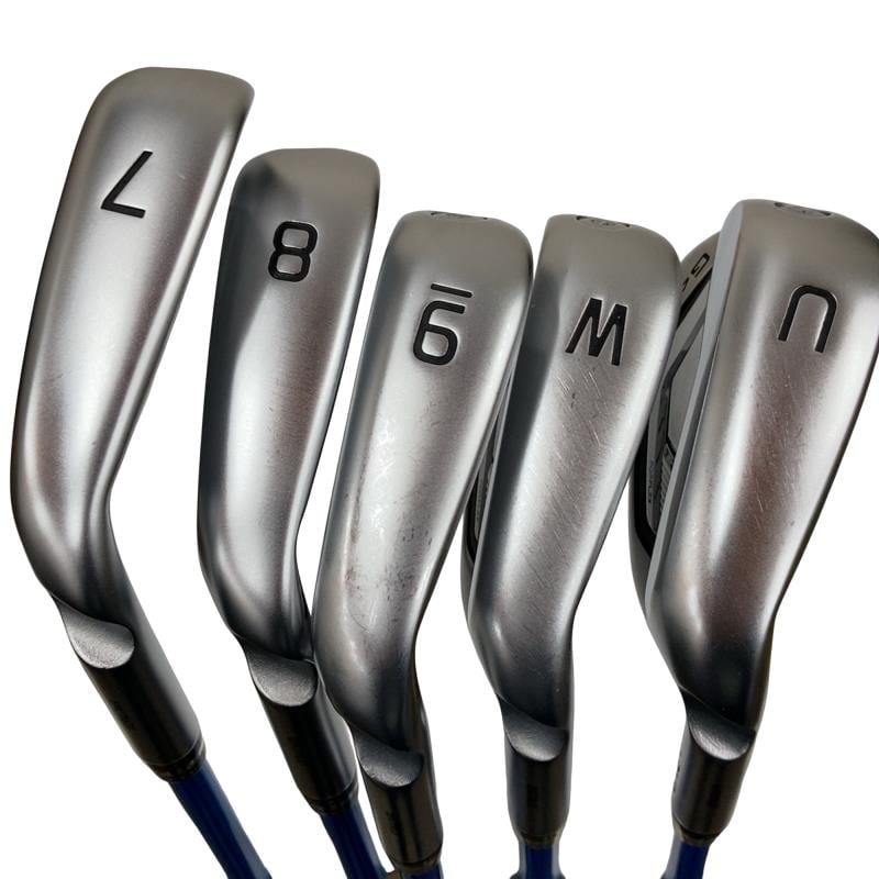 �f�S�S�O�@�@�T�r�i���{���F�S�{�Z�b�g�j