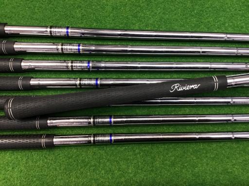 dxd@Q{@xEJbp[@Xri{FW{Zbgj