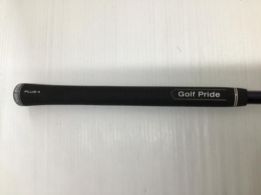 �r�s�d�d�k�g�d�`�c�@�w�q�@�T�v