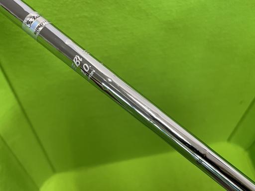 �u�n�j�d�x�@�r�o�h�m�@�l�h�k�k�d�c�@�r�l�X�@�c�A�[�N�����@�T�U°�^�P�Q°�c