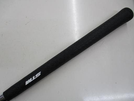 ql|PP@jbPNbL@TW°^PQ°