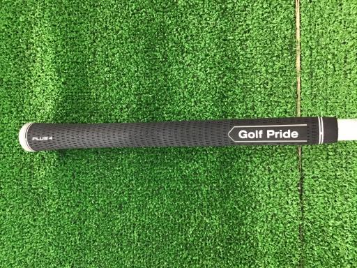 �d�o�h�b�@�l�`�w�@�P�O�D�T°