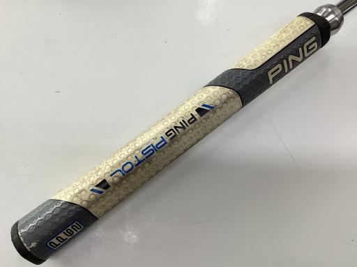 b`cdmbd@sq@r@gij@RRC`