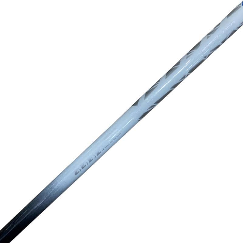 �w�w�h�n�i�Q�O�Q�Q�j�@�P�O�D�T°