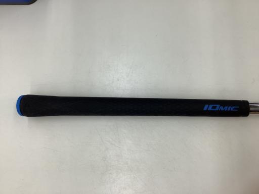 �u�n�j�d�x�@�r�o�h�m�@�l�h�k�k�d�c�@�r�l�W�@�c�A�[�N�����@�T�S°�^�P�S°�e