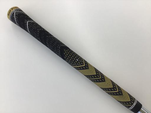 i`vr@enqfdc@cA[O[@TQ°^PO°